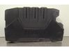 Engine cover (trim) 2924007630