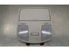 Front seat light 92800F2010