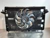 Ventilatoru komplekts 10917095