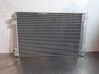 Gaisa kondicioniera dzeses radiators 10935406
