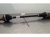 Front driveshaft 118811599A