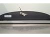 Parcel shelf 85930J7300
