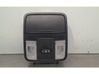 Front seat light 928XXM6XXX