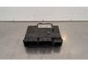 Unidad de control/módulo del motor A6089001500
