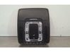 Luz del asiento delantero A0009001919