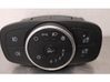 Interruptor de control de altura del faro delantero H1BT13D061AD