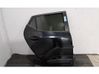 Rear door 77004B9011
