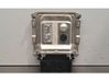 Engine control unit/module 3910104591