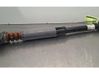 Rear shock absorber/damper 5Q0512013DF