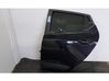 Rear door 77003B9011