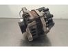 Generator/alternator 3730004700
