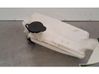 Windshield washer fluid reservoir/tank 289109339R