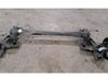 Rear axle beam 95325749