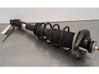Rear shock absorber/damper N2882870XA