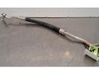 Air conditioning (A/C) pipe/hose NA1V61462