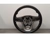 Steering wheel 13473053