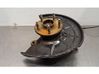 Front wheel hub spindle knuckle 94524773