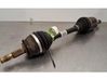 Front driveshaft 94560845
