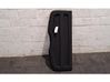 Parcel shelf 98133519ZD