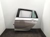 Rear door 39131139