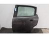 Rear door 9812254980