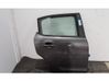 Rear door 9812254880