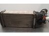Intercooler radiator 9803900780