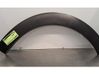 Front arch trim 9812088580