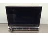 Pantalla/monitor/visor 9838155680