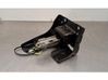 Engine mount bracket 9801521580