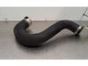 Intercooler hose/pipe 9820115680
