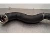 Intercooler hose/pipe 9820115580