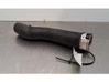 Intercooler hose/pipe 9826259080
