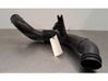 Air intake hose/pipe 9820138980