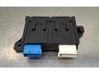 Alarm control unit/module 9812711280