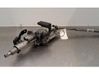 Power steering hose/pipe/line 9820460277