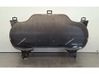 Speedometer (instrument cluster) KT1T10849CCH