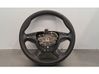 Steering wheel KT1B3600CB3ZHE