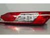 Rear/tail lights DT1113405AD