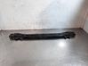 Bottom radiator support slam panel 39143306