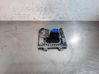 Engine control unit/module 55513221