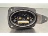 LED ballast control module 90094620