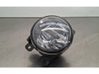 Luz de niebla delantera 9687410080
