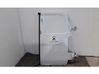 Back/rear loading door 9811894980