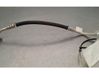 Air conditioning (A/C) pipe/hose 31694875