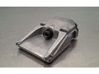 Windshield/windscreen camera 9842736780