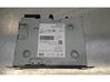 Radio/CD/DVD/GPS head unit 9844106380