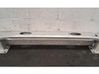 Rear bumper cross member 9808286980