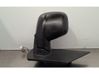 Front door electric wing mirror 98087016XT