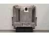 Moottorin ohjainlaite/moduuli HX7312C520FFB
